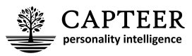 Capteer